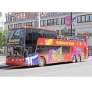 Toronto City Sightseeing