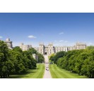 Day Trip to Windsor by Rail includes entry to Windsor Castle