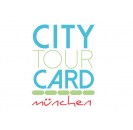 Munchen City TourCard Individuale