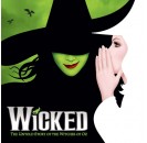 Broadway - Wicked