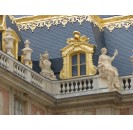 Versailles tour da Parigi Ingresso prioritario e audioguida