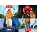 Merlin's Magical London - 3 London Attractions