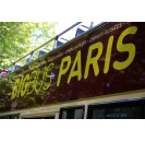 Paris Pass