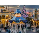 Disneyland Paris Biglietti 1 giorno