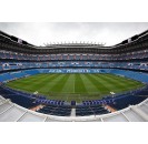 Go Madrid Explorer Pass