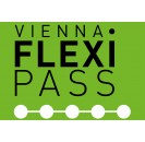 Vienna Flexi Pass