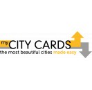 Adeguamento Tariffa/Cambio