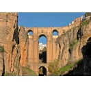 Ronda Full Day Tour from Malaga