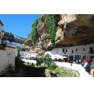 Ronda Full Day Tour from Malaga