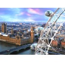 London Eye