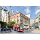 Atene CitySightseeing