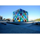 Malaga City Sightseeing Museum Experience