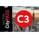 New York  CityPass C3