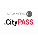 NEW YORK City Pass C3