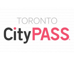 Toronto CityPASS