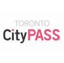 Toronto CityPASS