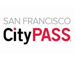 San Francisco CityPASS®