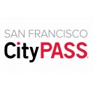 San Francisco CityPASS®