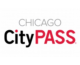 Chicago CityPASS®