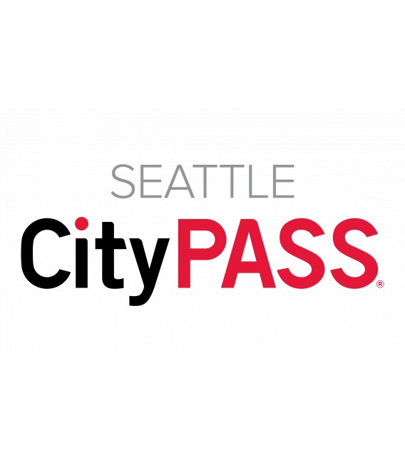 Seattle CityPASS