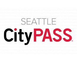 Seattle CityPASS