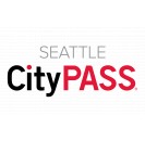 Seattle CityPASS