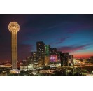 Dallas CityPASS®