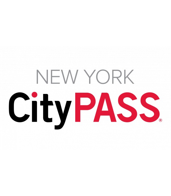 New York CityPASS®