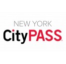 New York CityPASS E-Ticket