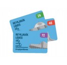 Reykjavik City Card