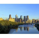 Philadelphia CityPASS– Pass turistico Philadelphia