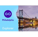 Philadelphia CityPASS– Pass turistico Philadelphia