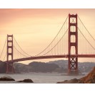 Go San Francisco All-Inclusive Pass