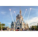Disney World Orlando