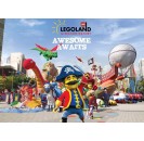 Legoland Windsor