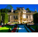 Linderhof Palace