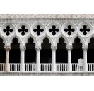 The Doge's Palace Guided Tour - Skip the Line
