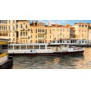 Venezia City Pass