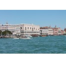 Venezia City Pass