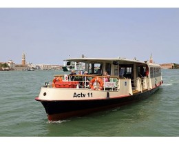 Venezia City Pass