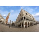 Piazza San Marco Museum Pass