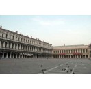 Pass Musei di Piazza San Marco