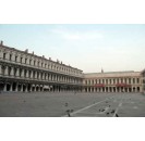 Piazza San Marco Museum Pass