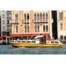 Venezia City Pass