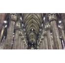 Duomo Pass - Cattedrale+Terrazze+Museo