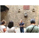 Tour completo di Firenze medievale e rinascimentale.