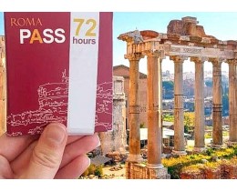 Rome Pass