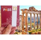 Rome Pass