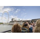 London City Sightseeing - Bus turistici a Londra