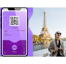 GO Paris Explorer Pass